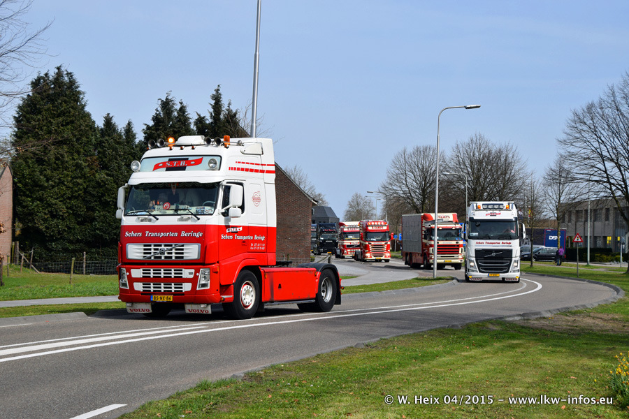 Truckrun Horst-20150412-Teil-2-0476.jpg